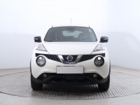 Nissan Juke  1.2 DIG-T Acenta