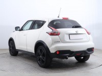 Nissan Juke  1.2 DIG-T Acenta