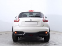 Nissan Juke  1.2 DIG-T Acenta