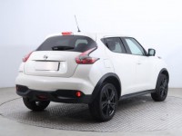 Nissan Juke  1.2 DIG-T Acenta