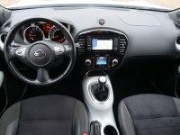 Nissan Juke  1.2 DIG-T Acenta