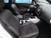 Nissan Juke  1.2 DIG-T Acenta