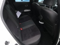 Nissan Juke  1.2 DIG-T Acenta