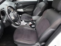 Nissan Juke  1.2 DIG-T Acenta