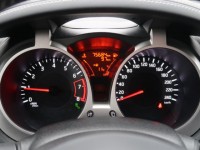 Nissan Juke  1.2 DIG-T Acenta