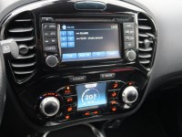 Nissan Juke  1.2 DIG-T Acenta