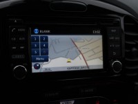 Nissan Juke  1.2 DIG-T Acenta