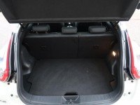 Nissan Juke  1.2 DIG-T Acenta