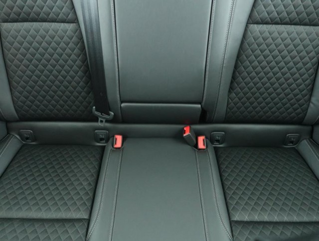 Škoda Karoq  1.5 TSI Style