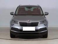 Škoda Karoq  1.5 TSI Style