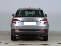 Škoda Karoq  1.5 TSI Style
