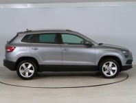 Škoda Karoq  1.5 TSI Style