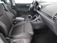 Škoda Karoq  1.5 TSI Style