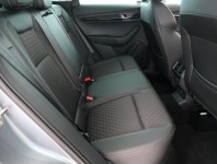 Škoda Karoq  1.5 TSI Style