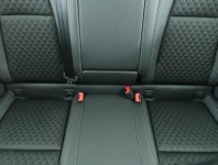 Škoda Karoq  1.5 TSI Style