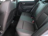 Škoda Karoq  1.5 TSI Style