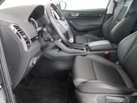 Škoda Karoq  1.5 TSI Style