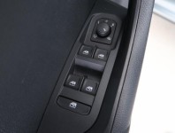 Škoda Karoq  1.5 TSI Style