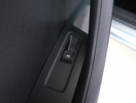 Škoda Karoq  1.5 TSI Style