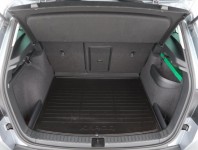 Škoda Karoq  1.5 TSI Style