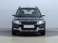 Škoda Yeti  1.2 TSI Ambition