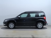 Škoda Yeti  1.2 TSI Ambition