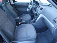 Škoda Yeti  1.2 TSI Ambition