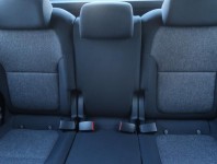 Škoda Yeti  1.2 TSI Ambition