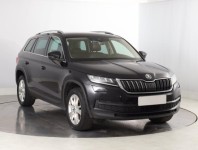 Škoda Kodiaq  2.0 TDI Style Plus