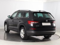 Škoda Kodiaq  2.0 TDI Style Plus