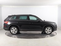 Škoda Kodiaq  2.0 TDI Style Plus