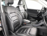 Škoda Kodiaq  2.0 TDI Style Plus