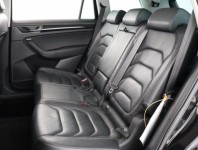 Škoda Kodiaq  2.0 TDI Style Plus