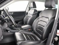 Škoda Kodiaq  2.0 TDI Style Plus