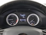 Škoda Kodiaq  2.0 TDI Style Plus