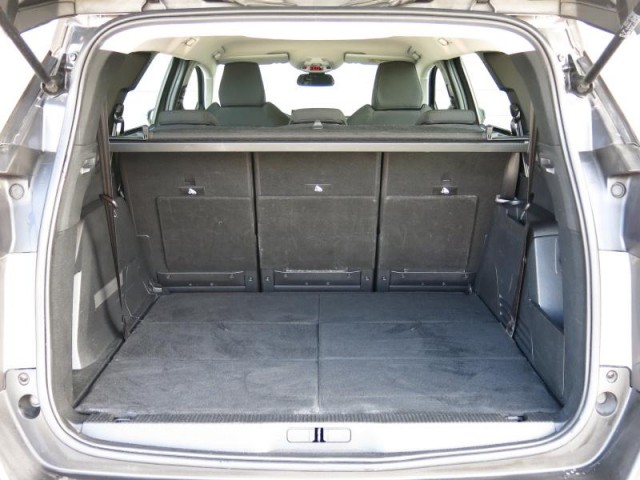 Peugeot 5008  1.5 BlueHDi Active