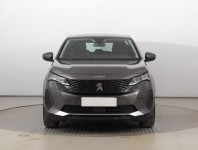 Peugeot 5008  1.5 BlueHDi Active