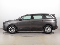 Peugeot 5008  1.5 BlueHDi Active