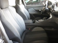 Peugeot 5008  1.5 BlueHDi Active