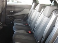 Peugeot 5008  1.5 BlueHDi Active