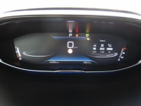 Peugeot 5008  1.5 BlueHDi Active
