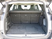 Peugeot 5008  1.5 BlueHDi Active