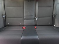 BMW X3  xDrive20d M Sport