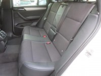 BMW X3  xDrive20d M Sport