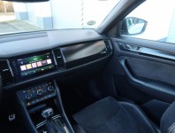 Škoda Kodiaq  2.0 TDI Sportline