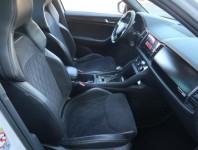 Škoda Kodiaq  2.0 TDI Sportline