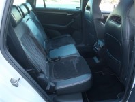 Škoda Kodiaq  2.0 TDI Sportline