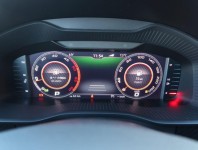 Škoda Kodiaq  2.0 TDI Sportline