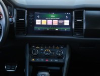 Škoda Kodiaq  2.0 TDI Sportline