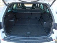 Škoda Kodiaq  2.0 TDI Sportline